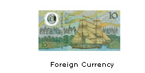 Foreign Currency