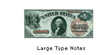 Large Type Notes