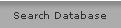 Search Database